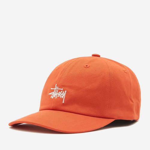 Stussy low pro cap online